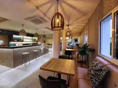 Vila Branca by Aguahotels