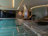 Vila Foz Hotel & SPA