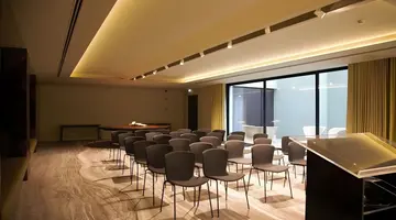 Vila Foz Hotel & SPA
