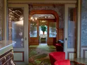 Vila Foz Hotel & SPA