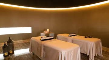 Vila Foz Hotel & SPA