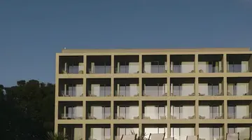 Vila Foz Hotel & SPA
