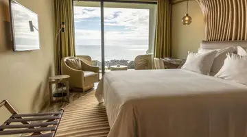 Vila Foz Hotel & SPA