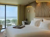 Vila Foz Hotel & SPA