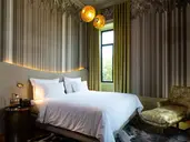 Vila Foz Hotel & SPA