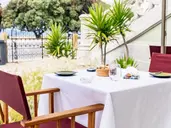 Vila Foz Hotel & SPA
