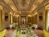 Vila Foz Hotel & SPA