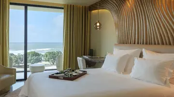 Vila Foz Hotel & SPA