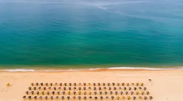 Vila Gale Ampalius
