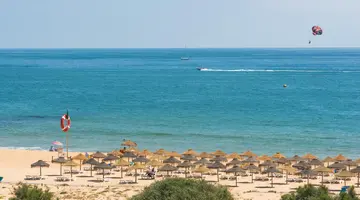 Vila Gale Ampalius