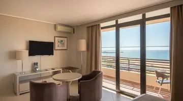 Vila Gale Ampalius
