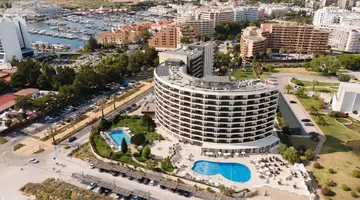 Vila Gale Ampalius