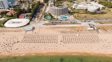 Vila Gale Ampalius