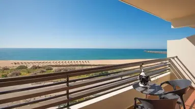 Vila Gale Ampalius