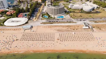 Vila Gale Ampalius
