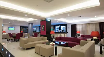 Vila Gale Atlantico