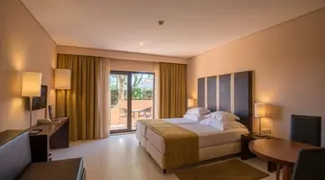 Vila Gale Atlantico