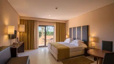 Vila Gale Atlantico