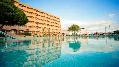 Vila Gale Atlantico