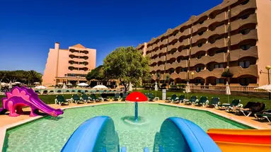 Vila Gale Atlantico