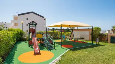 Vila Gale Atlantico