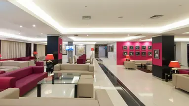 Vila Gale Atlantico