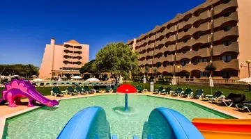 Vila Gale Atlantico
