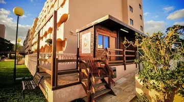 Vila Gale Atlantico