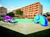Vila Gale Atlantico