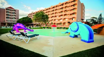 Vila Gale Atlantico