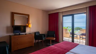 Vila Gale Atlantico