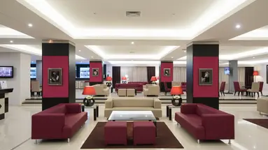 Vila Gale Atlantico