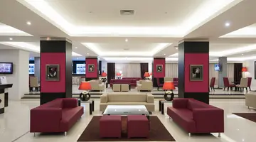 Vila Gale Atlantico