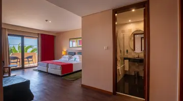 Vila Gale Atlantico