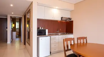 Vila Gale Atlantico