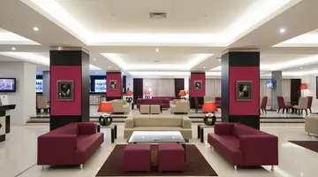 Vila Gale Atlantico