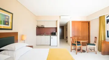 Vila Gale Atlantico