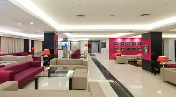 Vila Gale Atlantico