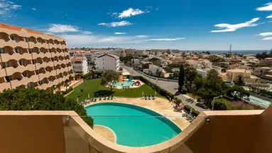 Vila Gale Atlantico