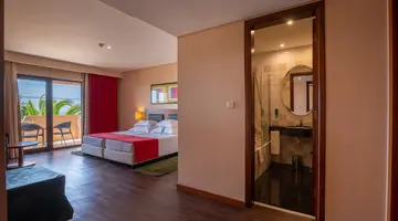 Vila Gale Atlantico
