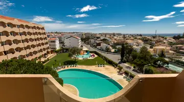 Vila Gale Atlantico