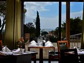 Vila Gale Atlantico