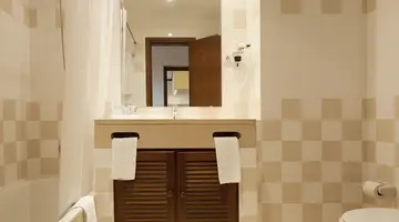 Vila Gale Atlantico