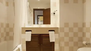 Vila Gale Atlantico
