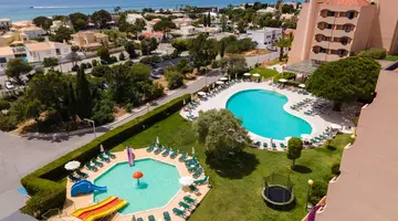 Vila Gale Atlantico