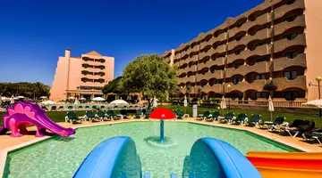 Vila Gale Atlantico