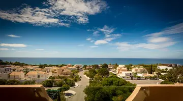 Vila Gale Atlantico