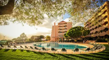 Vila Gale Atlantico