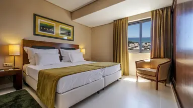 Vila Gale Atlantico