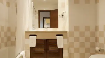 Vila Gale Atlantico